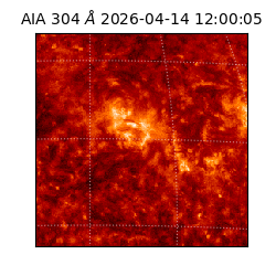 saia - 2026-04-14T12:00:05.136000