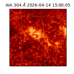 saia - 2026-04-14T15:00:05.129000