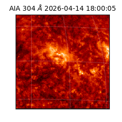 saia - 2026-04-14T18:00:05.129000