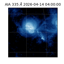 saia - 2026-04-14T04:00:00.638000