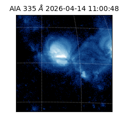 saia - 2026-04-14T11:00:48.622000