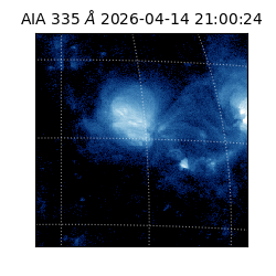 saia - 2026-04-14T21:00:24.620000