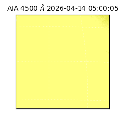 saia - 2026-04-14T05:00:05.856000