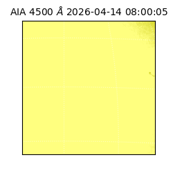 saia - 2026-04-14T08:00:05.856000