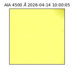 saia - 2026-04-14T10:00:05.859000