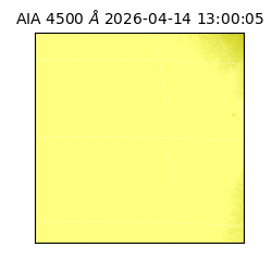 saia - 2026-04-14T13:00:05.856000