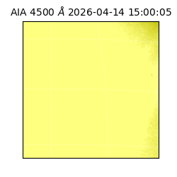 saia - 2026-04-14T15:00:05.856000