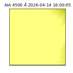 saia - 2026-04-14T16:00:05.856000