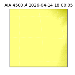 saia - 2026-04-14T18:00:05.856000