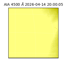 saia - 2026-04-14T20:00:05.856000