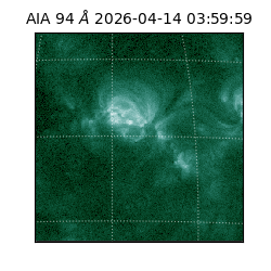 saia - 2026-04-14T03:59:59.123000