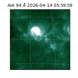 saia - 2026-04-14T05:59:59.119000