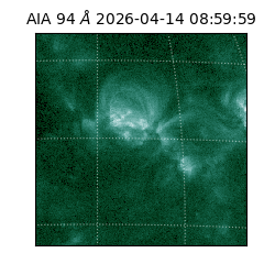 saia - 2026-04-14T08:59:59.119000