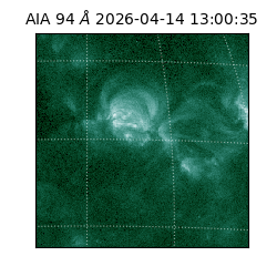 saia - 2026-04-14T13:00:35.120000