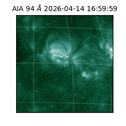 saia - 2026-04-14T16:59:59.120000