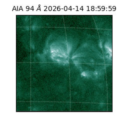 saia - 2026-04-14T18:59:59.129000