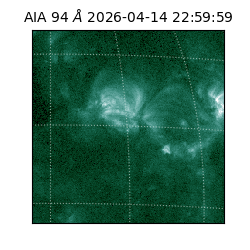 saia - 2026-04-14T22:59:59.120000