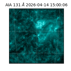 saia - 2026-04-14T15:00:06.621000