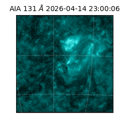 saia - 2026-04-14T23:00:06.620000