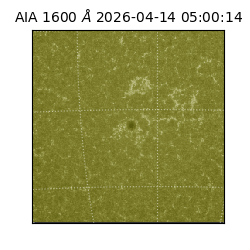 saia - 2026-04-14T05:00:14.123000