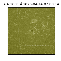 saia - 2026-04-14T07:00:14.123000