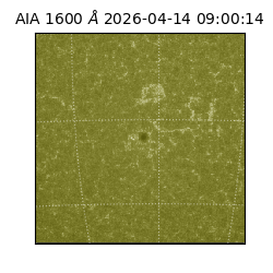 saia - 2026-04-14T09:00:14.123000