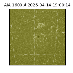 saia - 2026-04-14T19:00:14.129000