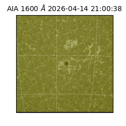 saia - 2026-04-14T21:00:38.123000