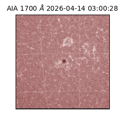 saia - 2026-04-14T03:00:28.447000