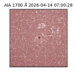 saia - 2026-04-14T07:00:28.446000