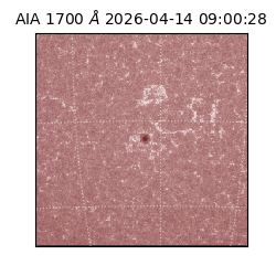 saia - 2026-04-14T09:00:28.446000