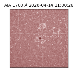 saia - 2026-04-14T11:00:28.446000