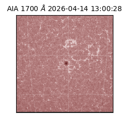 saia - 2026-04-14T13:00:28.466000