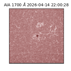 saia - 2026-04-14T22:00:28.449000