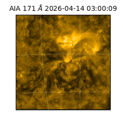 saia - 2026-04-14T03:00:09.349000