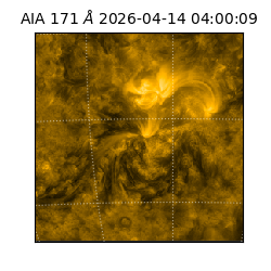 saia - 2026-04-14T04:00:09.348000