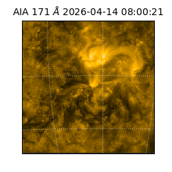 saia - 2026-04-14T08:00:21.348000