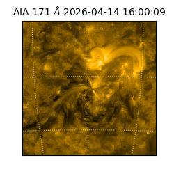 saia - 2026-04-14T16:00:09.348000