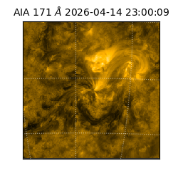 saia - 2026-04-14T23:00:09.348000