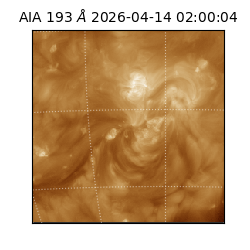 saia - 2026-04-14T02:00:04.845000