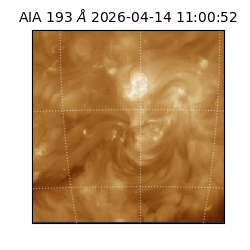 saia - 2026-04-14T11:00:52.842000