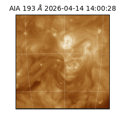 saia - 2026-04-14T14:00:28.842000