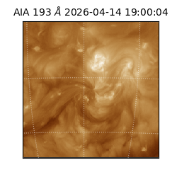 saia - 2026-04-14T19:00:04.842000