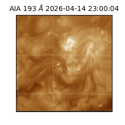 saia - 2026-04-14T23:00:04.842000