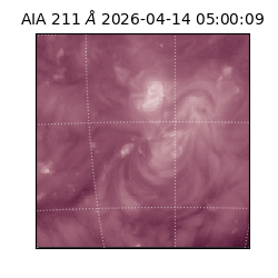 saia - 2026-04-14T05:00:09.630000