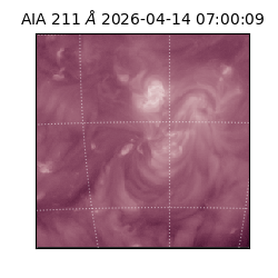 saia - 2026-04-14T07:00:09.624000