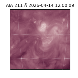 saia - 2026-04-14T12:00:09.624000