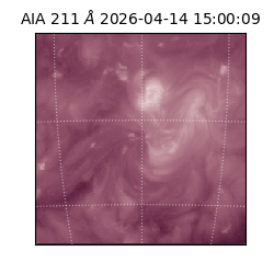 saia - 2026-04-14T15:00:09.630000