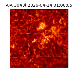 saia - 2026-04-14T01:00:05.136000