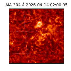 saia - 2026-04-14T02:00:05.129000